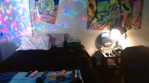 Snapshot of destiny969 chatting on March 22, 9:23 am destiny969 online show from March 22, 9:23 am