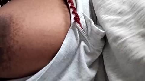 destinyhaskell1 online show from November 12, 9:32 am