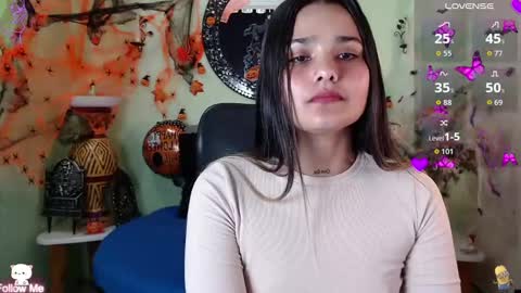 Destiny online show from October 28, 11:58 am