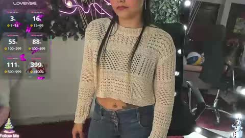 Destiny online show from November 21, 2:54 am