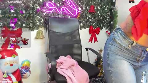 Destiny online show from December 16, 2:16 am