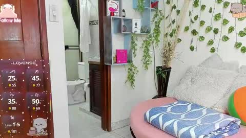 Destiny online show from January 8, 12:07 pm