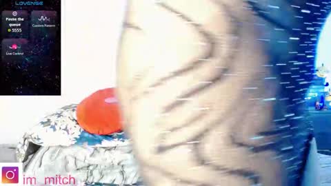 Andrea Mitchelle online show from December 20, 5:42 pm