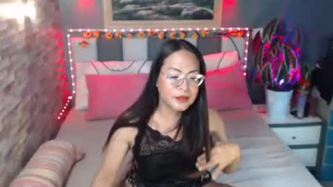 Rose online show from November 15, 3:37 am