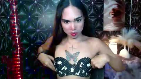 Chelsea online show from January 13, 3:34 am