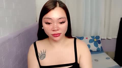 Snapshot of destinyroxie chatting on January 21, 1:54 pm ROXIE  online show from January 21, 1:54 pm