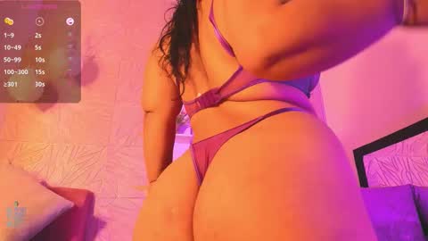 Snapshot of destinysins chatting on November 10, 12:15 pm Destinysins online show from November 10, 12:15 pm