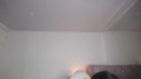 destinysweet21 online show from December 21, 10:17 am