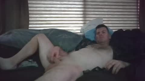 destro102278 online show from November 6, 8:43 pm