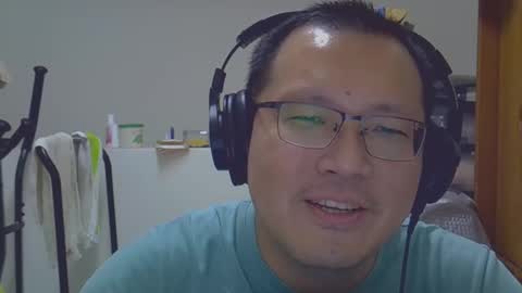 Snapshot of destroy1984 chatting on December 2, 12:51 pm Destroy November 1984 online show from December 2, 12:51 pm