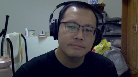 Snapshot of destroy1984 chatting on December 8, 11:24 am Destroy November 1984 online show from December 8, 11:24 am