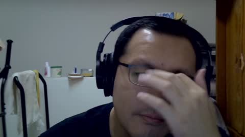 Snapshot of destroy1984 chatting on December 24, 11:17 am Destroy November 1984 online show from December 24, 11:17 am