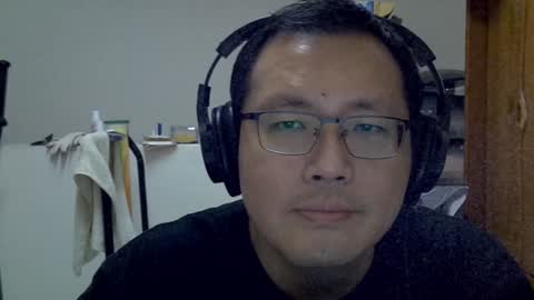 Snapshot of destroy1984 chatting on January 25, 7:06 am Destroy November 1984 online show from January 25, 7:06 am