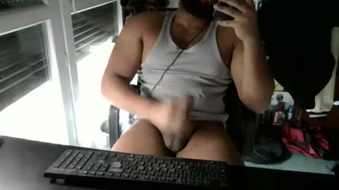 Destroyerbbc54 online show from December 2, 9:36 am