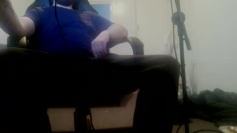 destroyingunit online show from June 17, 5:54 am