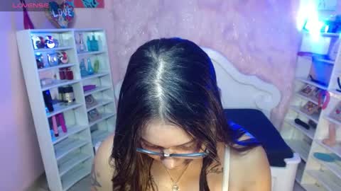Snapshot of destrukturada chatting on June 8, 5:57 pm Destrukturada online show from June 8, 5:57 pm