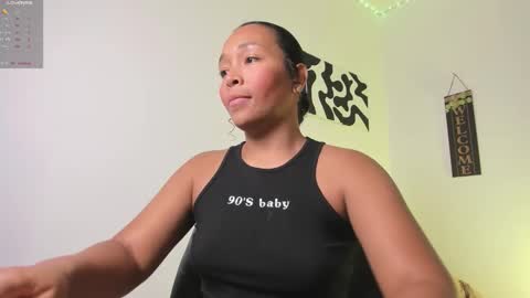 desty_y online show from September 16, 2:12 am