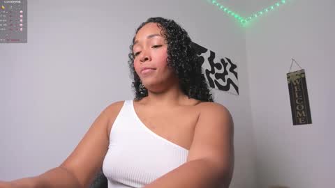 desty_y online show from September 23, 5:10 am