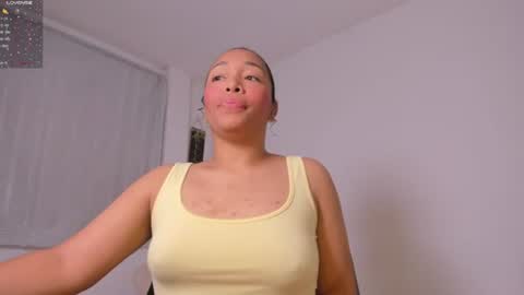 Snapshot of desty_y chatting on July 2, 9:59 am desty_y online show from July 2, 9:59 am