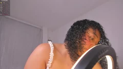 Snapshot of desty_y chatting on July 5, 10:11 am desty_y online show from July 5, 10:11 am