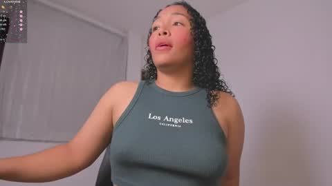 Snapshot of desty_y chatting on July 7, 10:08 am desty_y online show from July 7, 10:08 am