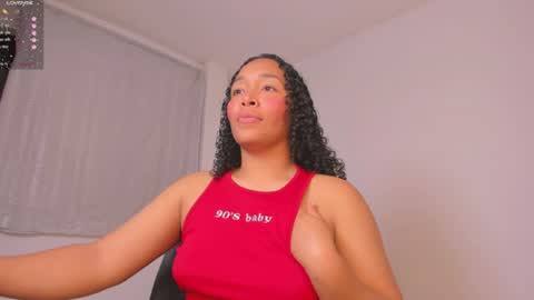 Snapshot of desty_y chatting on July 23, 12:13 am desty_y online show from July 23, 12:13 am