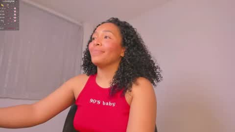 Snapshot of desty_y chatting on July 23, 1:58 am desty_y online show from July 23, 1:58 am