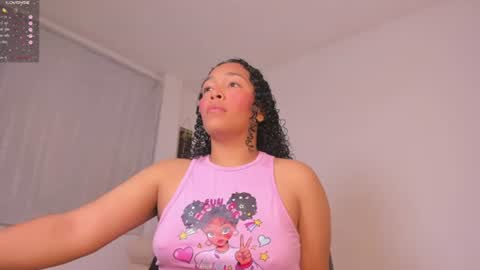 Snapshot of desty_y chatting on July 31, 10:03 am desty_y online show from July 31, 10:03 am