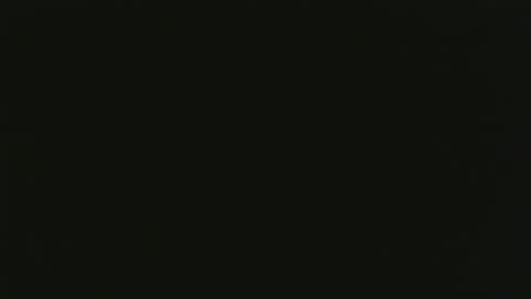 Snapshot of desurvv0999 chatting on December 30, 8:04 pm desurvv0999 online show from December 30, 8:04 pm