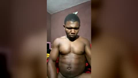 desy2283 online show from June 16, 1:52 am