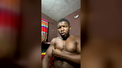 desy2283 online show from June 17, 3:53 am