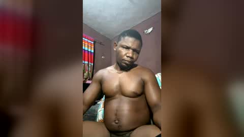 desy2283 online show from August 1, 2:22 am