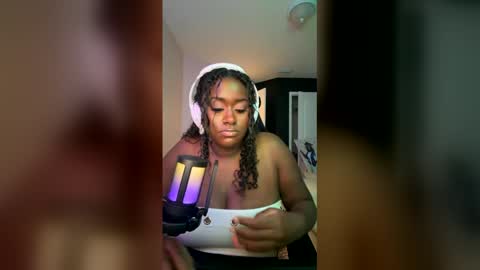 det675587 online show from June 6, 8:30 am