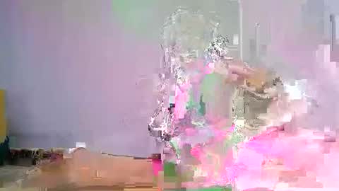 detlefmagadaline2021 online show from February 7, 8:01 pm