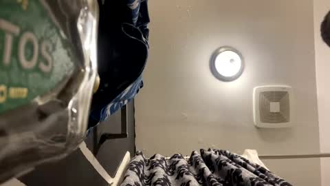 Nastytae313 online show from December 3, 3:52 am