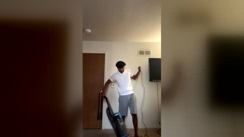 Nastytae313 online show from January 11, 7:19 pm