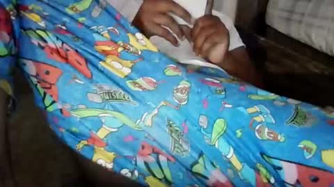 Nastytae313 online show from July 31, 7:41 am