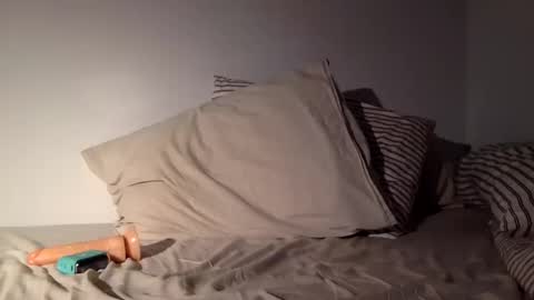 Detroit Bro online show from September 19, 3:30 am