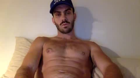 Detroit Bro online show from October 7, 3:58 am