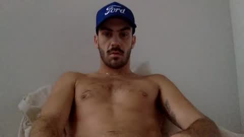 Detroit Bro online show from October 22, 12:16 pm