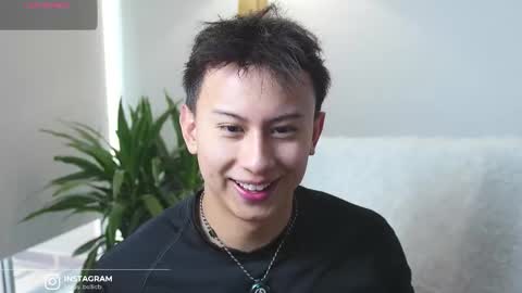 Deus Belli online show from November 7, 11:10 am