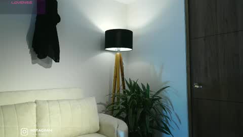 Deus Belli online show from January 13, 12:16 am