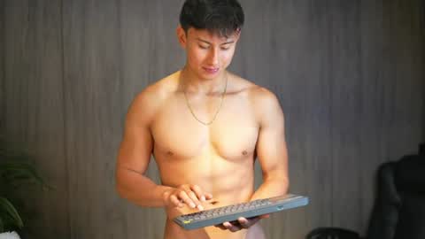 Snapshot of deus_belli chatting on June 21, 4:20 pm Deus Belli online show from June 21, 4:20 pm