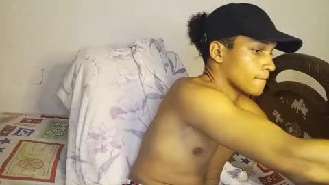 deus_steim online show from November 9, 2:43 am