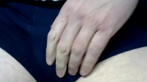 Snapshot of deutscherspritzer50 chatting on January 6, 6:44 pm deutscherspritzer50 online show from January 6, 6:44 pm