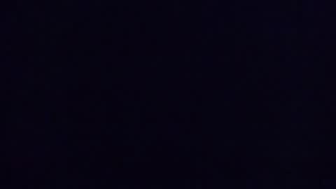 Snapshot of deutscherspritzer50 chatting on February 26, 6:23 am deutscherspritzer50 online show from February 26, 6:23 am