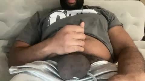 Snapshot of dev10311992 chatting on January 31, 5:09 am d online show from January 31, 5:09 am