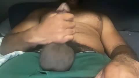 Snapshot of dev10311992 chatting on September 12, 4:56 am d online show from September 12, 4:56 am