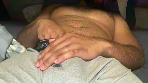 d online show from November 15, 6:33 am