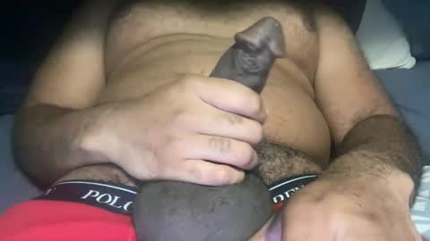 d online show from December 21, 5:36 am